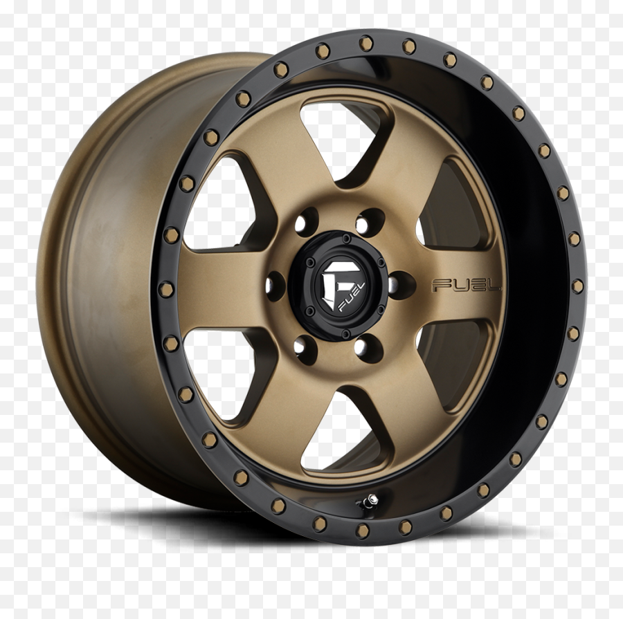 Show Me Your Bronze And Gold - Page 2 Toyota 4runner Fuel Off Road Wheels Png,Bronze Icon Lol