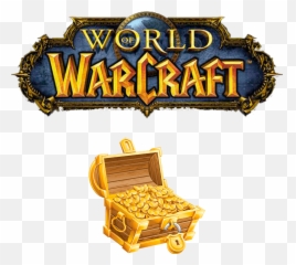 free transparent warcraft logo images page 1 pngaaa com free transparent warcraft logo images