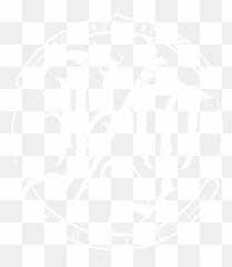 Pedrada Tattoo Supplies U2022 - Language png