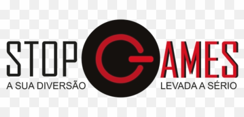 Xbox 360 - Stop Games A loja de games mais completa BH Language png