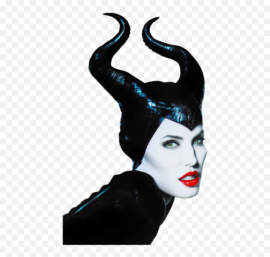 Png Maleficent Angelina Jolie - Angelina Jolie Maleficent Png,Maleficent Png