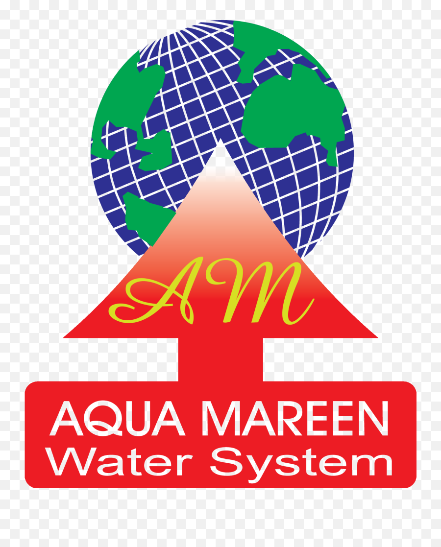 Aqua Mareen Logo Download - Logo Icon Png Svg Sawayaka,Aqua Icon