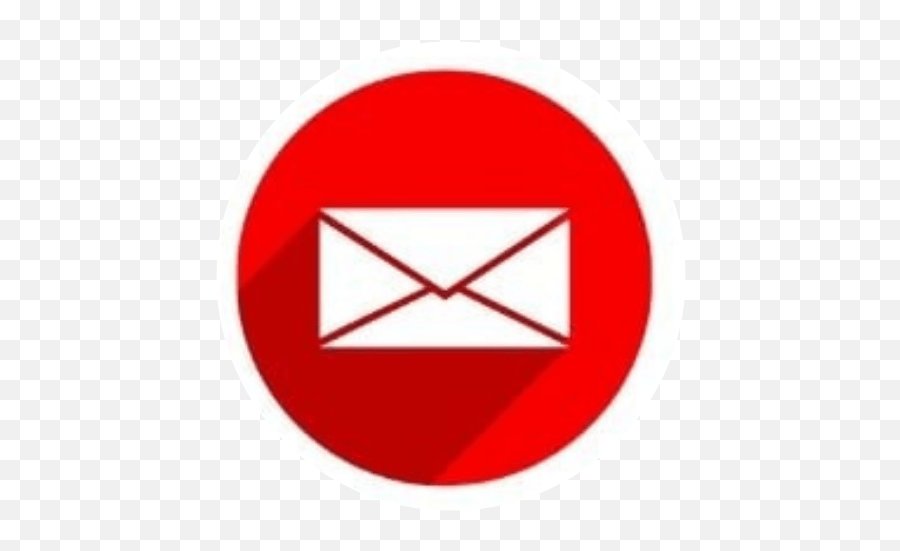 Main - Shock Wave Society Of North America Swsnaorg Email Png,Red Mail Icon