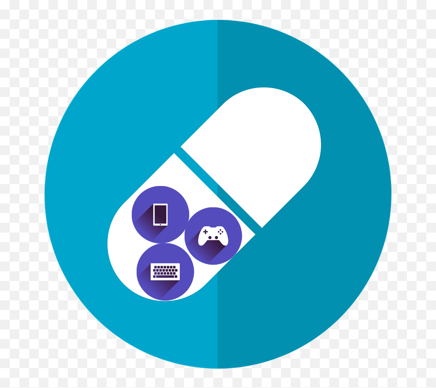 Essentials U2014 Indie Dev Rx - Pharma Icon Png,Indie Icon