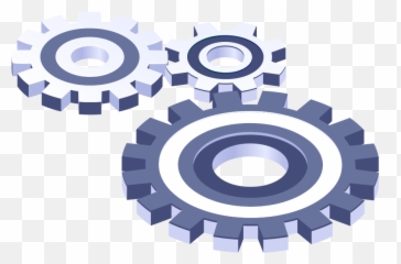 Zeacloud Managed Public Business Continuity As - Dot png