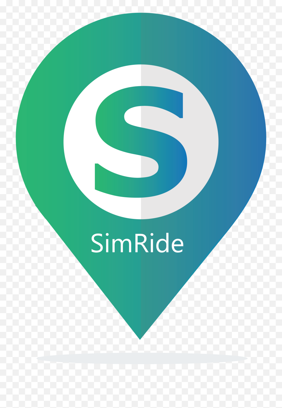 Simride - Language Png,Soapui Icon