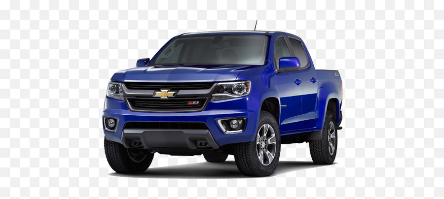 Chevy Pickup Truck Png High - 2013 Chevy Colorado,Chevy Png