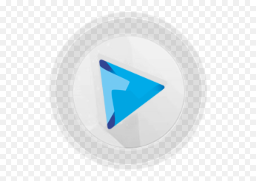 Resplandor Fm 997 Montevideo Uruguay Free - Vertical Png,Telegram Icon Vector