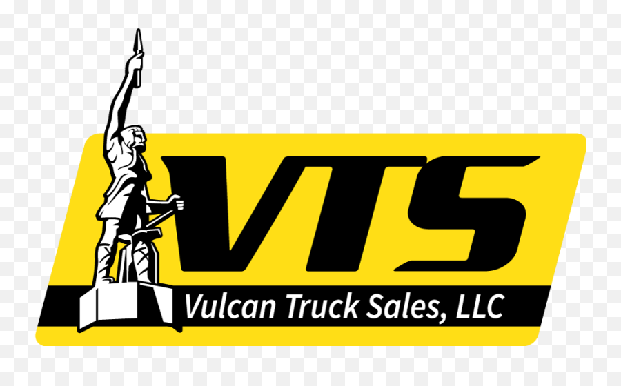 Vulcan Truck Sales Birmingham Al - Language Png,Vulcan Icon