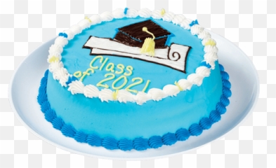 Cake Shop Near Me Store Carvel Ice Cream Cakes - Carvel Graduation Cake Png,3d Birthday Cake Icon Png