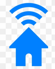 Photoart U2013 Canva - Wireless Connection png