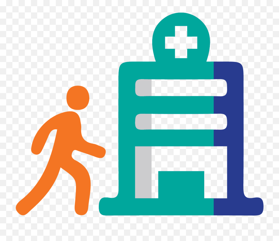 Tenet Healthcare Corporation - Overview Language Png,Tenet Icon