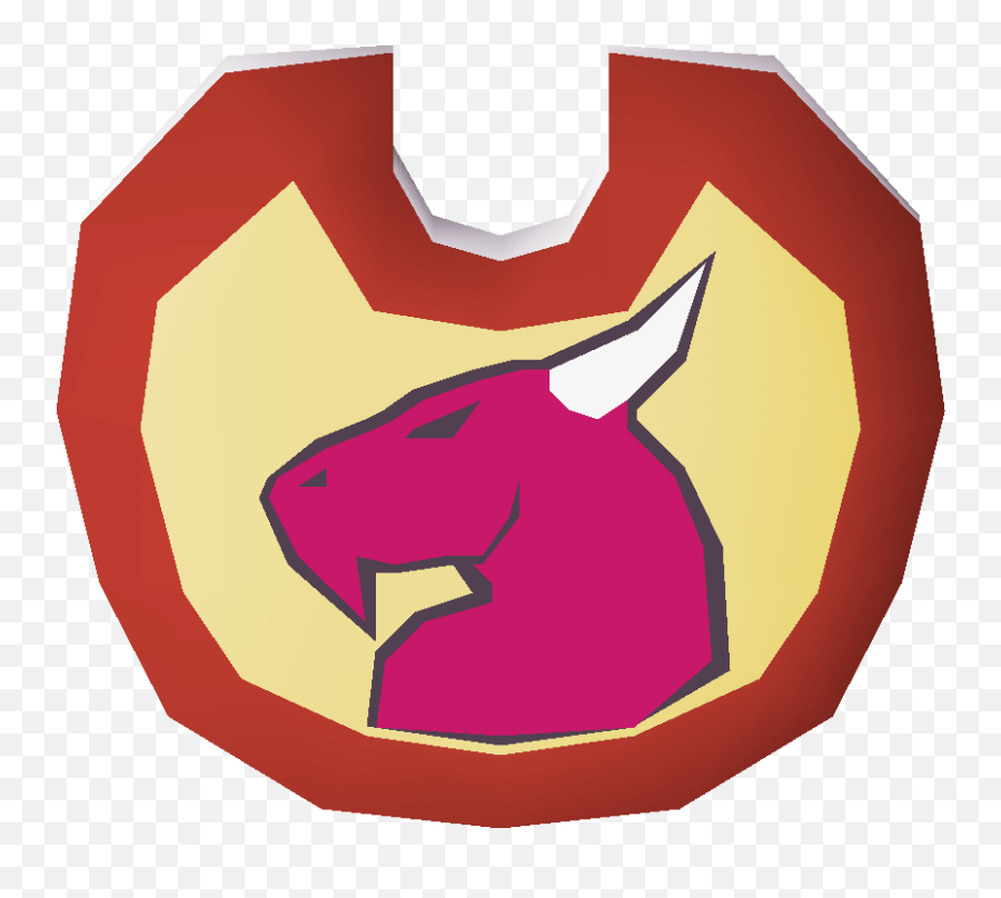 Round Shield Construction Old School Runescape Wiki Fandom Png Osrs Icon