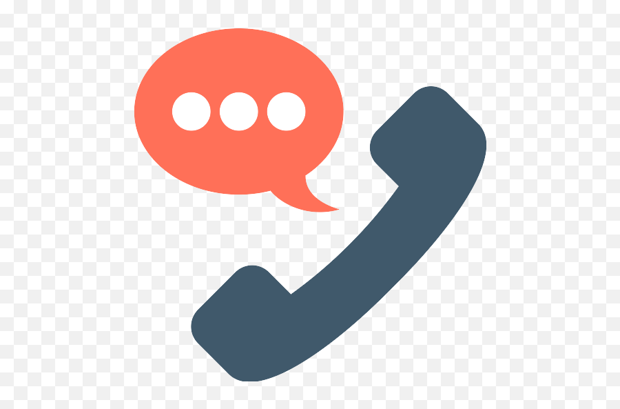 Telephone Vector Svg Icon 56 - Png Repo Free Png Icons,Phone Ring Icon