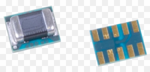 Texas Instruments Tpsm8282xtpsm8282xa Buck Converter Power Png