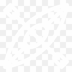 Expedition Archives - Eddiebauer png