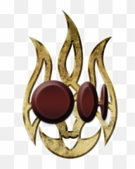 Alaziko - Demirkanl Linktree png