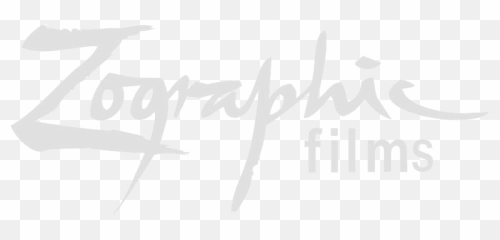 Motorola Logo Png White Image - Calligraphy