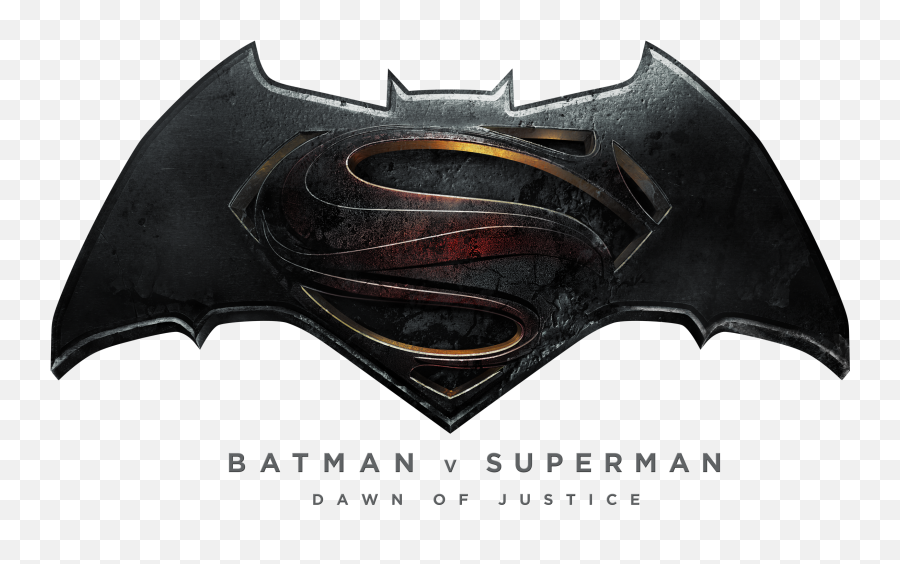 Superman Homepage - Batman V Superman Png,Lexcorp Logo
