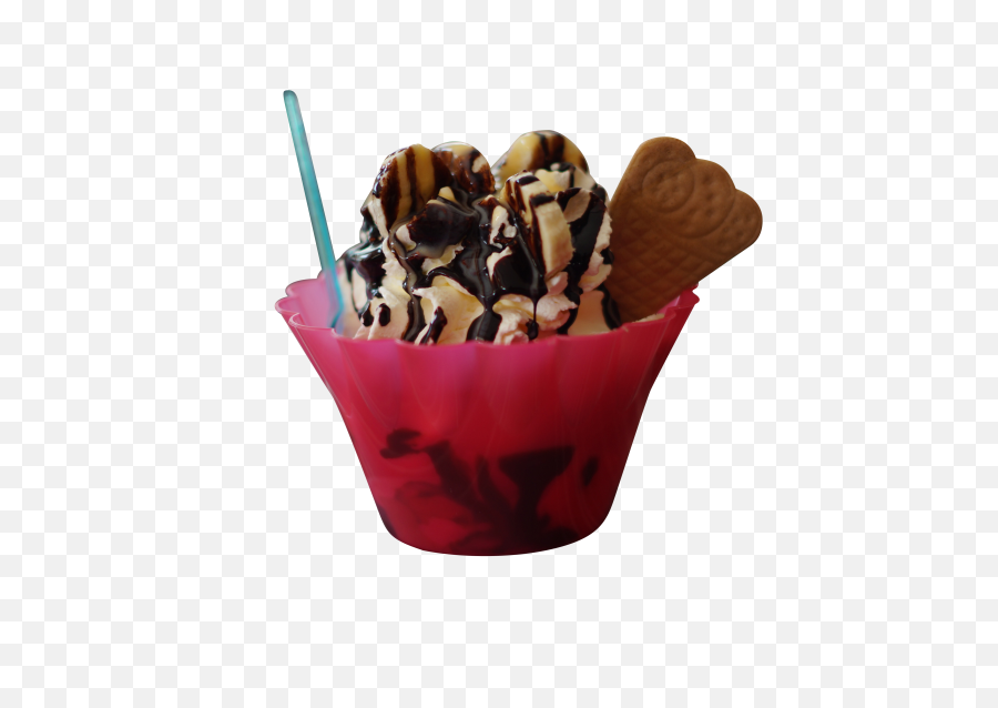 Ice Cream Bowl Png Image - Purepng Free Transparent Cc0 Ice Cream,Ice Cream Transparent