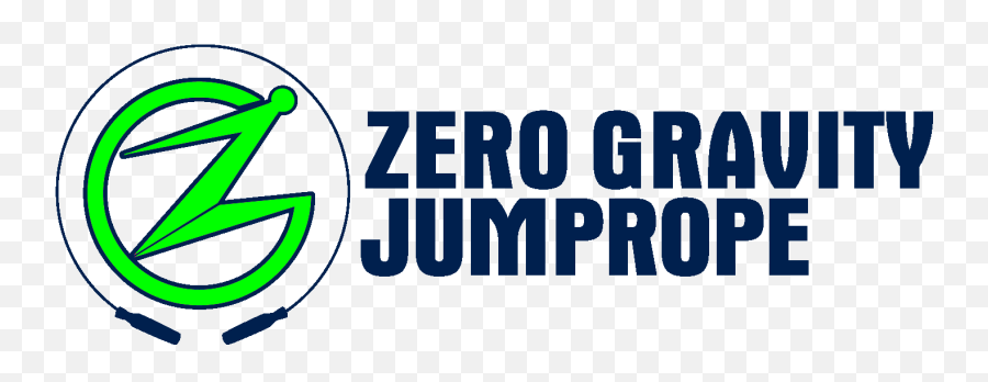 Download Hd Zero Gravity Jump Rope - Gravity Transparent Png Chechnya Coat Of Arms,Jump Rope Png