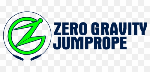 Download Hd Zero Gravity Jump Rope - Gravity Transparent Png Chechnya Coat Of Arms,Jump Rope Png