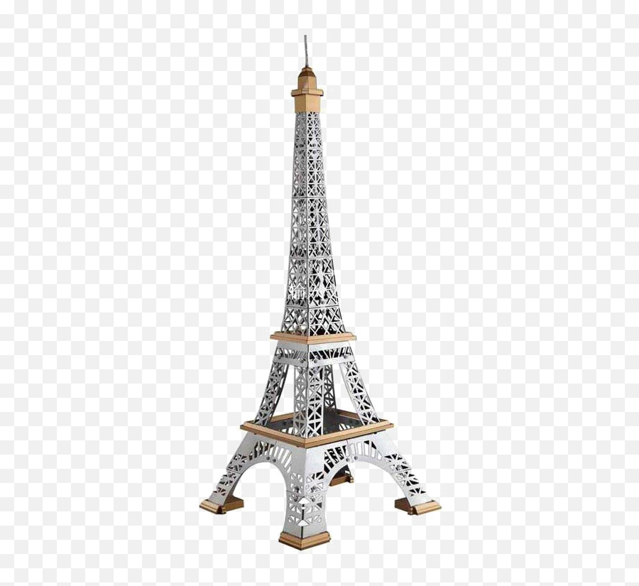 Eiffel Tower Png Free Download - Tower,Eifel Tower Png