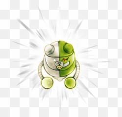 Danganronpa V3 Class Trial 1 Guide - Mono png