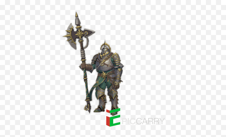 Gladiator - Figurine Png,Gladiator Png