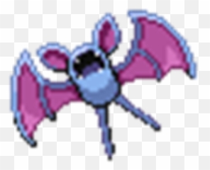 Free Transparent Zubat Png Images Page 2 Pngaaa Com - free transparent roblox png images page 2 pngaaa com