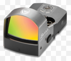 Red Dot Burris Fastfire 3 - Best Sight png