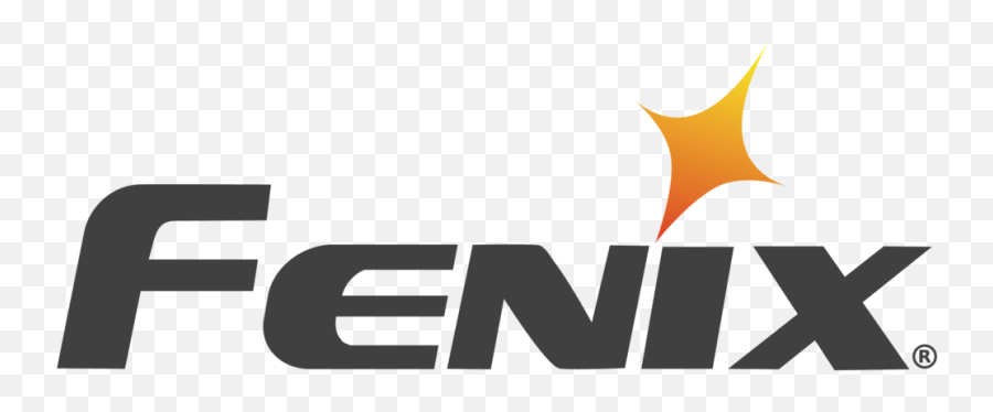 Land Run Brands - Fenix Png,Fenix Png