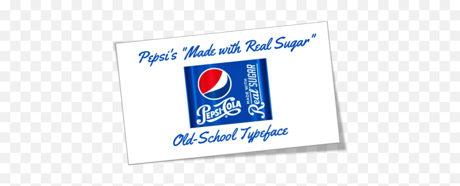 Pepsi Logo Design Chicago Igx Logos - Label Png,Pepsi Logo Images