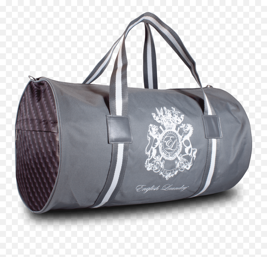 English Laundry Union Jack Duffle Bag - Hobo Bag Png,Duffle Bag Png