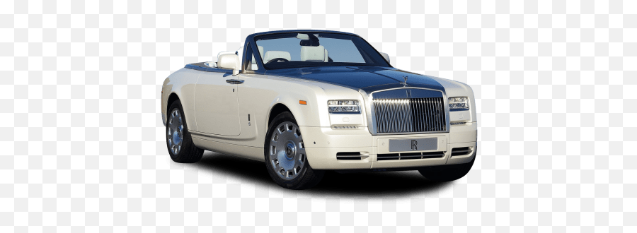 Rolls - 2018 Rolls Royce Phantom Price Png,Rolls Royce Png