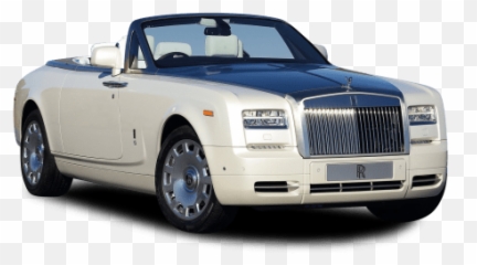 Rolls - 2018 Rolls Royce Phantom Price Png,Rolls Royce Png