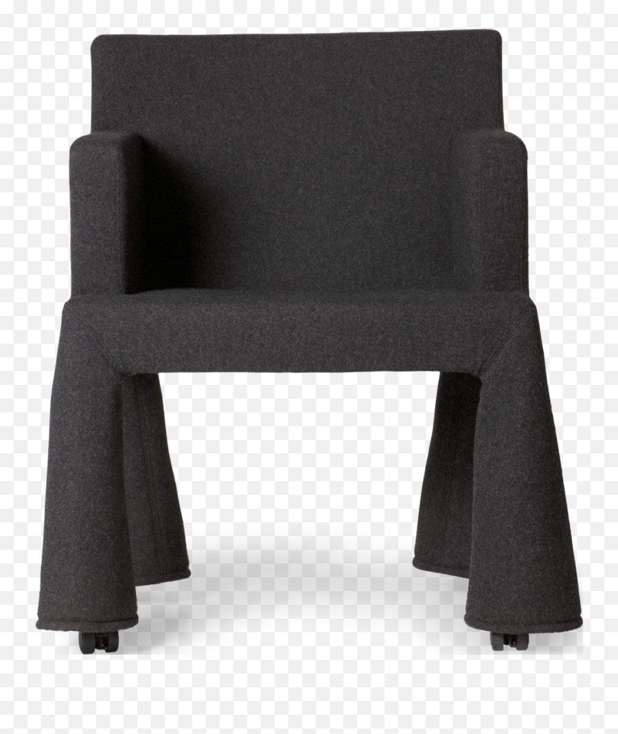 Vip Chair - Moooi Club Chair Png,Throne Chair Png