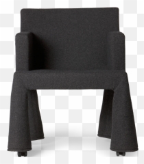 Vip Chair - Moooi Club Chair Png,Throne Chair Png