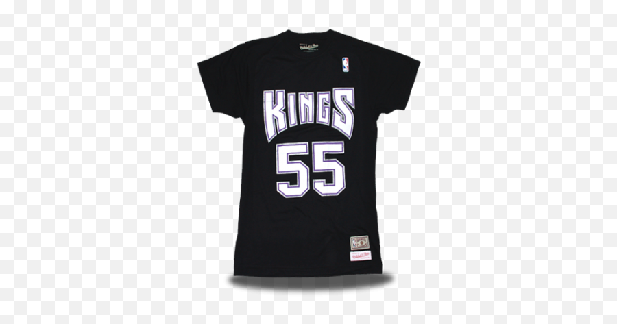 Sacramento Kings Jason Williams Shirt Nba Shirts - Active Shirt Png,Sacramento Kings Logo Png