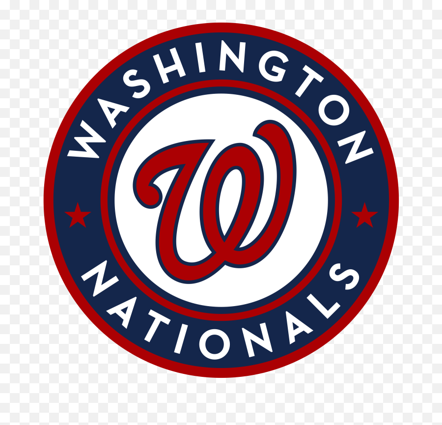 Nationals Down Timberwolves - Washington Nationals Png,Astros Logo Png