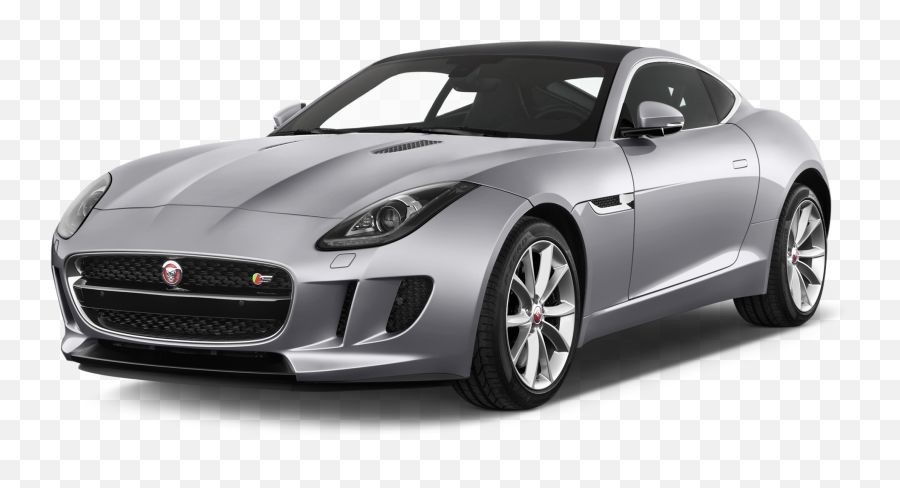 Download Jaguar F - Type Transparent Image Hq Png Image Jaguar F Type Price,Jaguar Png