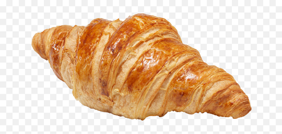 Croissant Png Image Transparent Background