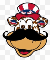 Staten Island Yankees To Launch Season Friday Night With - Cartoon png