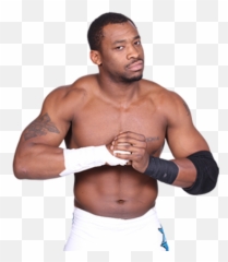 Kenny King Pro Wrestling Fandom - Kenny King Wrestler Png,Kenny Omega Png