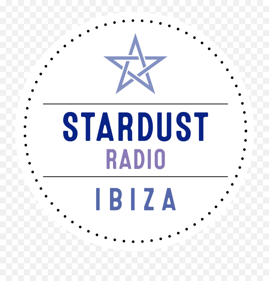 Home - Stardust Radio Ibiza Circle Png,Stardust Png