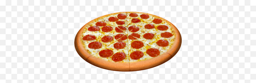 Large Pizzas U2013 Piara Pizza - Piara Pizza Png,Cheese Pizza Png