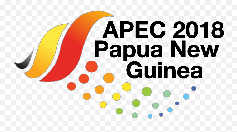 New Png Logo Picture 751470 - Apec Papua New Guinea,Castrol Logo