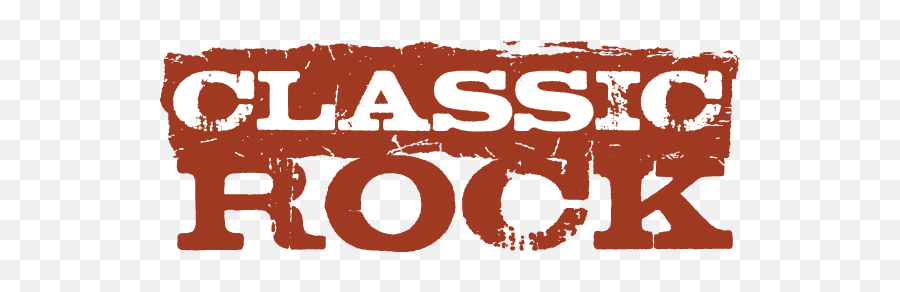Listen To The Classic Rock Channel Live - The Best Classic Classic Rock Png,Rock Music Png
