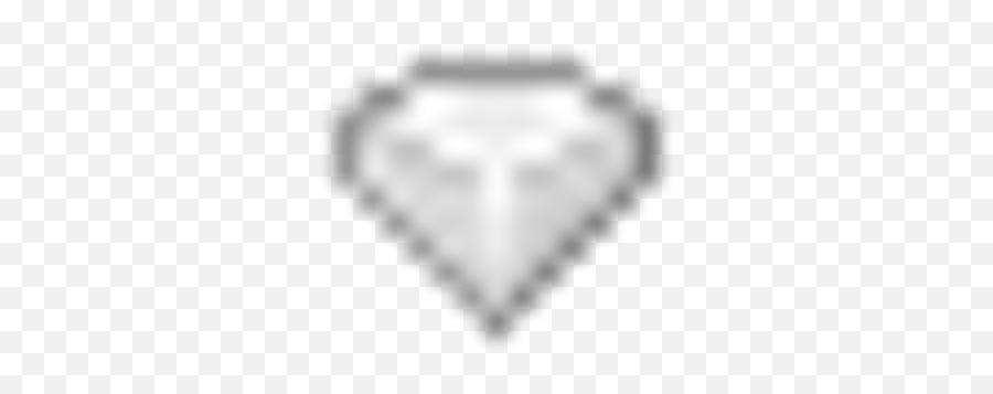 Diamond The Lord Of Rings Minecraft Mod Wiki Fandom - Emblem Png,Minecraft Diamonds Png