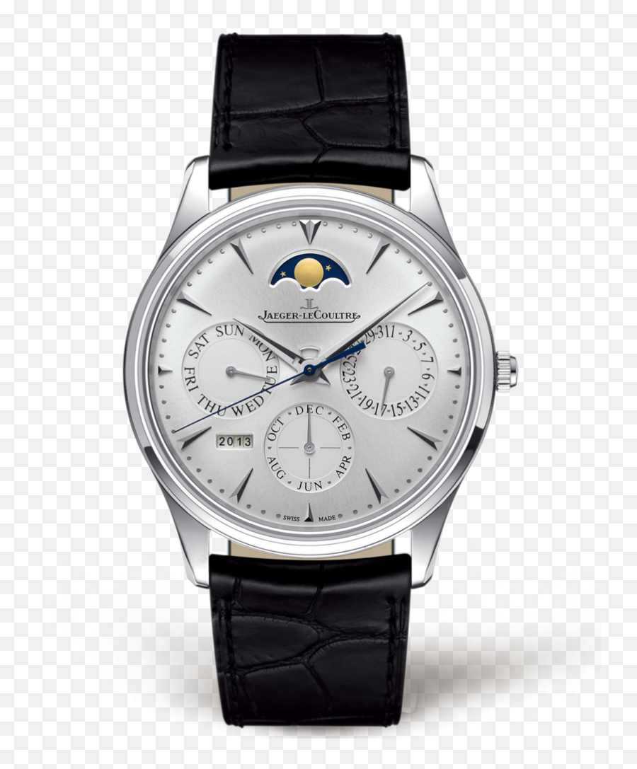 Dr Strange Is A Wis Omega Forums - Jaeger Lecoultre Master Ultra Thin Perpetual Gold Png,Dr Strange Transparent